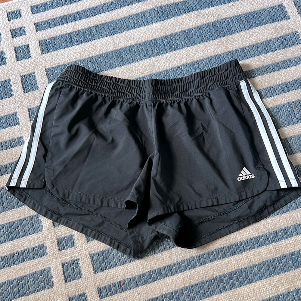 Women’s adidas shorts